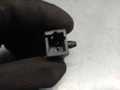 Recambio de sensor impacto para lancia phedra (180) 2.2 jtd cat referencia OEM IAM 1490426080 25571345A3 TEMIC