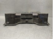 Recambio de cuadro instrumentos para opel astra g berlina 1.6 16v referencia OEM IAM 09181197 351153000 TRW