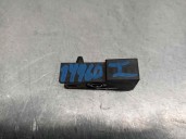 Recambio de sensor impacto para lancia phedra (180) 2.2 jtd cat referencia OEM IAM 1490426080 25571345A3 TEMIC