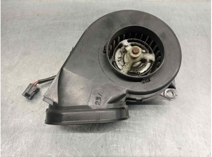 Recambio de motor calefaccion para lancia phedra (180) 2.2 jtd cat referencia OEM IAM 1485724080 5020105 