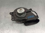 Recambio de motor calefaccion para lancia phedra (180) 2.2 jtd cat referencia OEM IAM 1485724080 5020105 