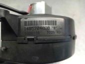 Recambio de motor calefaccion para lancia phedra (180) 2.2 jtd cat referencia OEM IAM 1485724080 5020105 