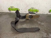 Recambio de cinturon seguridad delantero derecho para bmw serie 3 compacto (e36) 1.6 cat referencia OEM IAM 8208444 3 PUERTAS