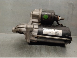 MOTOR ARRANQUE 51880229 51880229 