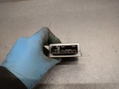 Recambio de modulo electronico para mazda cx-5 (ke, gh) 2.0 (keefw) referencia OEM IAM PE0218561 
