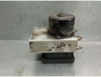 Recambio de abs para nissan murano i (z50) 3.5 4x4 referencia OEM IAM 47660CC084 47660CC010 