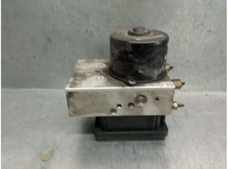 Recambio de abs para nissan murano i (z50) 3.5 4x4 referencia OEM IAM 47660CC084 47660CC010 