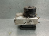 Recambio de abs para nissan murano i (z50) 3.5 4x4 referencia OEM IAM 47660CC084 47660CC010 