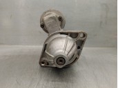 Replacement starter motor for Citroën Nemo 1.3 HDi FAP OEM IAM reference 51880229 51880229 