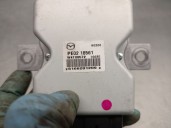 Recambio de modulo electronico para mazda cx-5 (ke, gh) 2.0 (keefw) referencia OEM IAM PE0218561 