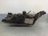 Recambio de faro derecho para renault laguna ii (bg0) 1.9 dci diesel referencia OEM IAM 89008081  5 PUERTAS