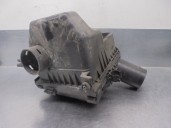 Recambio de carcasa filtro de aire para subaru xv 2.0 cat referencia OEM IAM A52AG07 46052AG070 