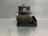 Recambio de abs para nissan murano i (z50) 3.5 4x4 referencia OEM IAM 47660CC084 47660CC010 