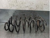 Recambio de muelle amortiguacion para lancia phedra (180) 2.2 jtd cat referencia OEM IAM 