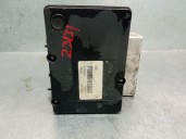 Replacement ABS for Nissan Murano I (Z50) 3.5 4x4 OEM IAM reference 47660CC084 47660CC010 