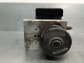 Replacement ABS for Nissan Murano I (Z50) 3.5 4x4 OEM IAM reference 47660CC084 47660CC010 
