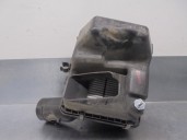 Recambio de carcasa filtro de aire para subaru xv 2.0 cat referencia OEM IAM A52AG07 46052AG070 