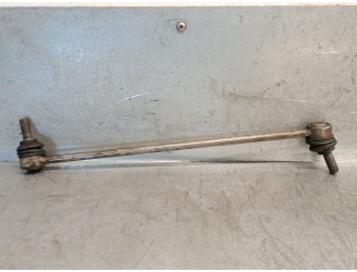 Recambio de bieleta estabilizadora trasera derecha para mercedes-benz vito furgoneta (w447) 114 cdi 4x4 (447.601, 447.603, 447.6