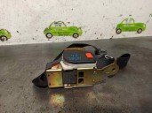 Recambio de cinturon seguridad delantero izquierdo para bmw serie 3 compacto (e36) 1.6 cat referencia OEM IAM 8208443 3 PUERTAS
