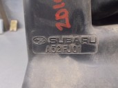 Recambio de carcasa filtro de aire para subaru xv 2.0 cat referencia OEM IAM A52AG07 46052AG070 