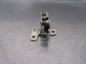 Recambio de cerradura maletero / porton para citroën nemo 1.3 hdi fap referencia OEM IAM 8726Y0 4 PUERTAS