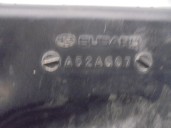 Recambio de carcasa filtro de aire para subaru xv 2.0 cat referencia OEM IAM A52AG07 46052AG070 