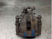 Recambio de pinza freno trasera derecha para lancia phedra (180) 2.2 jtd cat referencia OEM IAM 71728818  