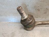 Recambio de bieleta estabilizadora trasera izquierda para mercedes-benz vito furgoneta (w447) 114 cdi 4x4 (447.601, 447.603, 447