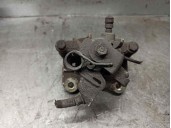 Recambio de pinza freno trasera derecha para lancia phedra (180) 2.2 jtd cat referencia OEM IAM 71728818  