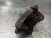 Recambio de pinza freno trasera derecha para lancia phedra (180) 2.2 jtd cat referencia OEM IAM 71728818  