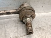 Recambio de bieleta estabilizadora trasera izquierda para mercedes-benz vito furgoneta (w447) 114 cdi 4x4 (447.601, 447.603, 447