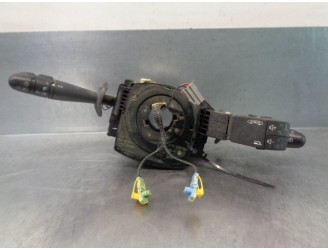 Recambio de mando luces para renault laguna ii (bg0) 1.9 dci diesel referencia OEM IAM 8200260781 7701059356 