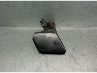 Recambio de limpia faros xenon para nissan murano i (z50) 3.5 4x4 referencia OEM IAM 28642CC000 28642CC000 