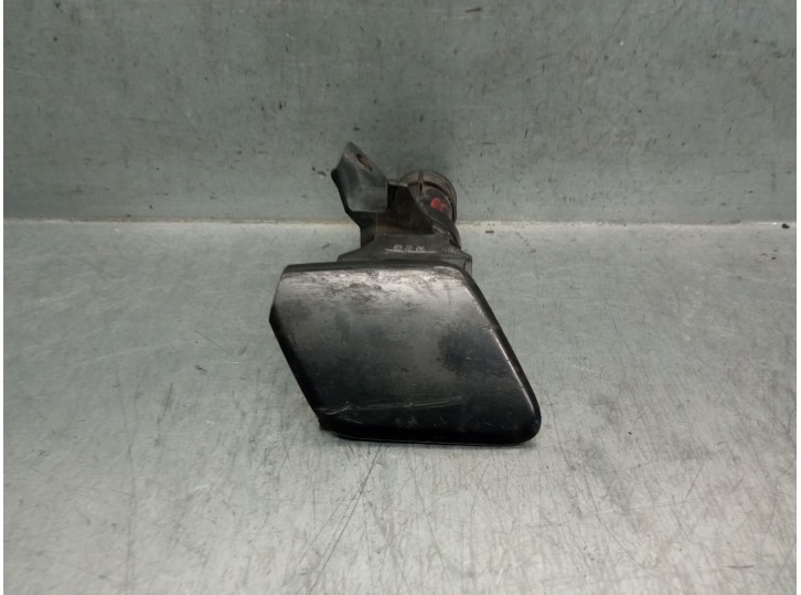 Recambio de limpia faros xenon para nissan murano i (z50) 3.5 4x4 referencia OEM IAM 28642CC000 28642CC000 