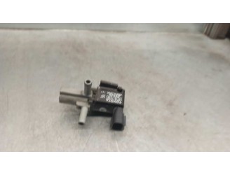 Recambio de valvula aire adicional para toyota corolla verso (e12) 1.6 16v referencia OEM IAM 9091012257 