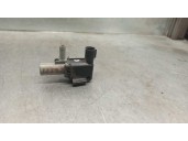 Recambio de valvula aire adicional para toyota corolla verso (e12) 1.6 16v referencia OEM IAM 9091012257 