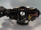 Recambio de mando luces para renault laguna ii (bg0) 1.9 dci diesel referencia OEM IAM 8200260781 7701059356 
