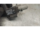 Recambio de valvula aire adicional para toyota corolla verso (e12) 1.6 16v referencia OEM IAM 9091012257 