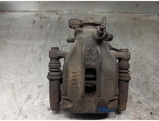 Recambio de pinza freno trasera izquierda para lancia phedra (180) 2.2 jtd cat referencia OEM IAM 9464216280  