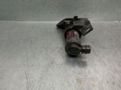 Recambio de limpia faros xenon para nissan murano i (z50) 3.5 4x4 referencia OEM IAM 28642CC000 28642CC000 