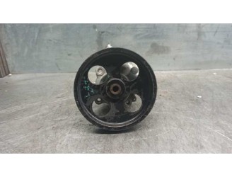 Replacement power steering pump for Citroën Xsara Break 1.9 diesel OEM IAM reference 4007LN 