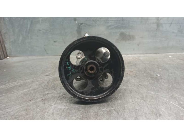 Recambio de bomba servodireccion para citroën xsara break 1.9 diesel referencia OEM IAM 4007LN 