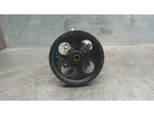 Recambio de bomba servodireccion para citroën xsara break 1.9 diesel referencia OEM IAM 4007LN 