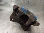 Recambio de pinza freno trasera izquierda para lancia phedra (180) 2.2 jtd cat referencia OEM IAM 9464216280 