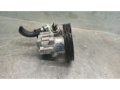 Recambio de bomba servodireccion para citroën xsara break 1.9 diesel referencia OEM IAM 4007LN  