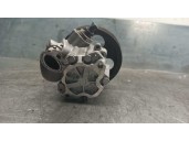 Recambio de bomba servodireccion para citroën xsara break 1.9 diesel referencia OEM IAM 4007LN  