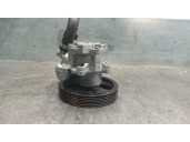 Recambio de bomba servodireccion para citroën xsara break 1.9 diesel referencia OEM IAM 4007LN  