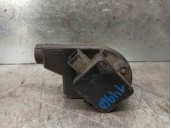 Recambio de potenciometro pedal para lancia phedra (180) 2.2 jtd cat referencia OEM IAM 9643365680 445821001002 VDO