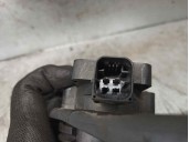 Recambio de potenciometro pedal para lancia phedra (180) 2.2 jtd cat referencia OEM IAM 9643365680 445821001002 VDO