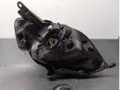 Recambio de faro izquierdo para citroën nemo 1.3 hdi fap referencia OEM IAM 1353198080 4 PUERTAS